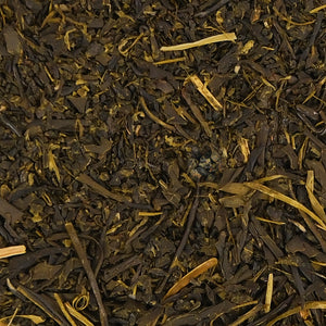 Aged Midori Green Tea