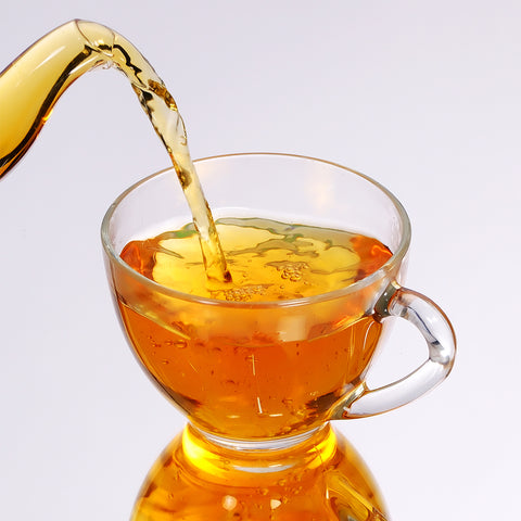 Vietnamese Black Tea