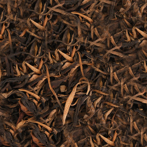 Vietnamese Black Tea