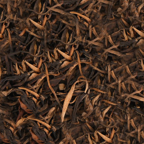 Vietnamese Black Tea